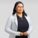 Vereadora Professora Damiana visita SEAS para tratar sobre o Programa Vencer
