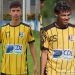 Jogando no Sub-17, Atletas de Governador Jorge Teixeira estreiam na Copa do Brasil nesta quarta-feira