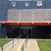 JARU – Aposentado cai no “Golpe da Bolsa Remédio” e perde quase R$ 2 mil