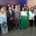 Assembleia Legislativa do Estado de Rondônia dá início ao ano legislativo de 2024