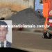 Homem de 27 anos é assassinado a pauladas em Ouro Preto do Oeste