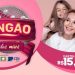 Campanha Bingão das Mães ACIJ 2024