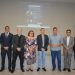 Foi um sucesso a 2ª etapa do Circuito de Reforma Tributária realizada na ACIJ