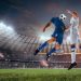 Fim da linha: Mbappé encaminha saída do futebol francês