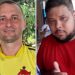 Branco é o Thalita da semana e Ernando Tatuzão o destaque do domingo