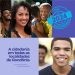 MP Itinerante acontece nesta semana em Governador Jorge Teixeira e Theobroma