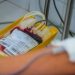 8ª edição da Campanha Jaru Salvando Vidas acontece nos dias 08 e 09 de março na unidade do Senac