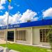 Em Jaru, prazo para pagamento do IPTU em cota única com 10% de desconto termina nesta sexta-feira