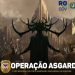 Polícia Civil desmantela organização criminosa e prende seis pessoas durante operação