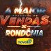Novalar vem realizando a maior operação de vendas de Rondônia; confira o vídeo promocional