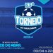 Quase tudo pronto para o Torneio do Trabalhador em Jaru, que acontece neste domingo