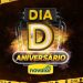 Dia D Aniversário Novalar, 12 horas de ofertas imperdíveis em até 12 vezes sem entrada no carnê; confira o vídeo promocional