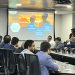Energisa divulga investimentos na rede elétrica de Rondônia durante evento do Governo