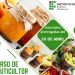 Curso de Formação Inicial em Fruticultor na modalidade presencial será ministrado de forma gratuita no Ifro Campus Jaru