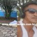 Homem é morto a tiros um dia após aniversário
