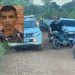 Corpo de jovem decapitado é encontrado pela polícia