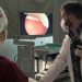 Exames de endoscopia são realizados no Hospital Municipal de Jaru