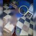 Ataque a tiros em casa onde já havia acontecido 3 homicídios deixa dois mortos e um baleado; cãozinho foi encontrado ao lado do corpo do dono