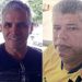 Marcão é o Thalita da semana e Célio o destaque do domingo