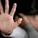 Ex-vereador é suspeito de abusar sexualmente da enteada durante mais de 5 anos