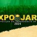 Após 5 anos sem festa agropecuária, Cooaja anuncia a realização da ExpoJaru 2024