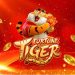 Guia completo de como jogar Fortune Tiger na Casa de Apostas 1WIN no Brasil