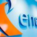 Energisa participa do Feirão Limpa Nome do Procon em Vilhena nesta segunda e terça-feira