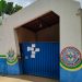 JARU – Colégio Tiradentes da PM estará arrecadando doações para serem mandadas para o Rio Grande do Sul nesta quarta-feira