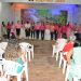 Escola Kolping realiza grande festa em comemoração ao Dia das Mães