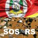 Governo de Rondônia está arrecadando doações para as vítimas das chuvas do Rio Grande do Sul; veja os pontos de arrecadação