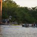 Tudo pronto para o 14° Barco Cross em Jaru, que acontece neste fim de semana