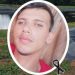 TRAGÉDIA: Jovem de 25 anos morre afogado em represa