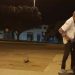 JARU – Idoso que estava desaparecido é encontrado nesta quarta-feira dentro de igreja no Setor 07
