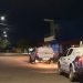 Homem é morto a tiros na noite desta quarta-feira