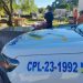 Adolescente de 17 anos é executado durante velório de garoto da mesma idade; corpo foi encontrado ao lado do túmulo