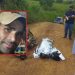 URGENTE – Produtor é assassinado com tiro na nuca na manhã desta sexta-feira