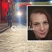 Mulher é encontrada morta dentro de suíte de motel