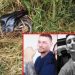 Tio e sobrinho assassinados no Acre são de Mirante da Serra, filho e neto de ex-policial civil de RO