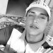 Morre Lucas Ramos, jovem motociclista que colidiu na traseira de carro na BR-364