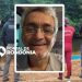 Empresário é morto pelo caseiro de sua fazenda
