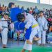 Abertura dos Jogos Escolares Municipais de Jaru acontece nesta segunda-feira