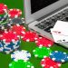 Uso do ‘cash out’ em apostas: Estratégia e vantagens