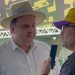Deputado Dr. Luís do Hospital reforça importância do debate sobre Regularização Fundiária na Rondônia Rural Show