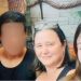 Adolescente de 16 anos mata pais e irmã a tiros e diz que faria tudo de novo