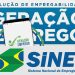 Confira as vagas de emprego no Sine – Jaru