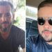 Cleidimar é eleito o Thalita da Semana e Ernando Tatu o destaque do sábado