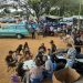 Encontro de Motos e Motores Antigos e Novos de Jaru novamente foi um sucesso