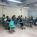 Sedec, Sine e Senai realizam a abertura dos cursos de Salgadeiro e Doces Finos