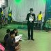 Colégio Tiradentes de Jaru realiza culminância do projeto “Dia de ler: Todo dia”
