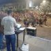 Conheça os ganhadores do Bingão da 45ª Festa de São João Batista